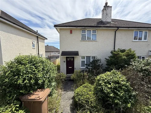 Collin Close, PLYMOUTHphoto