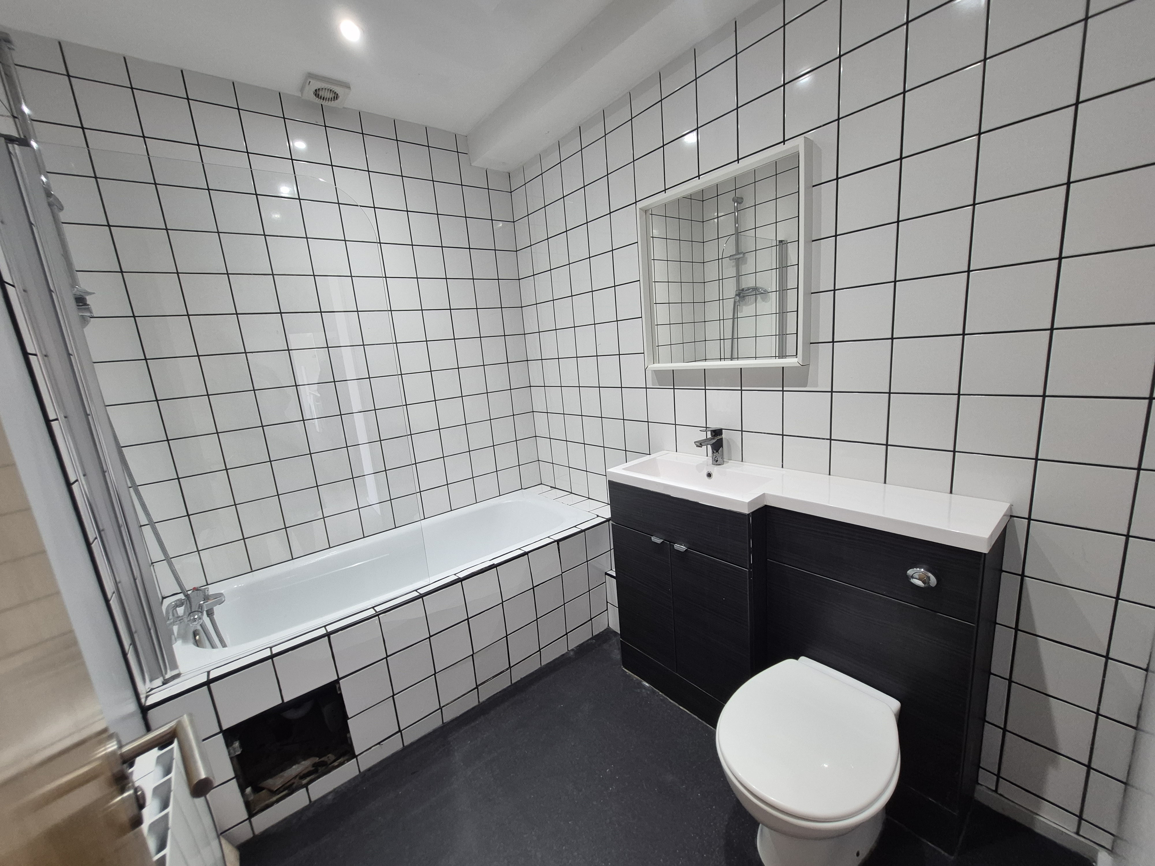 Apartment 6, South Block, Kingston House, Image 7