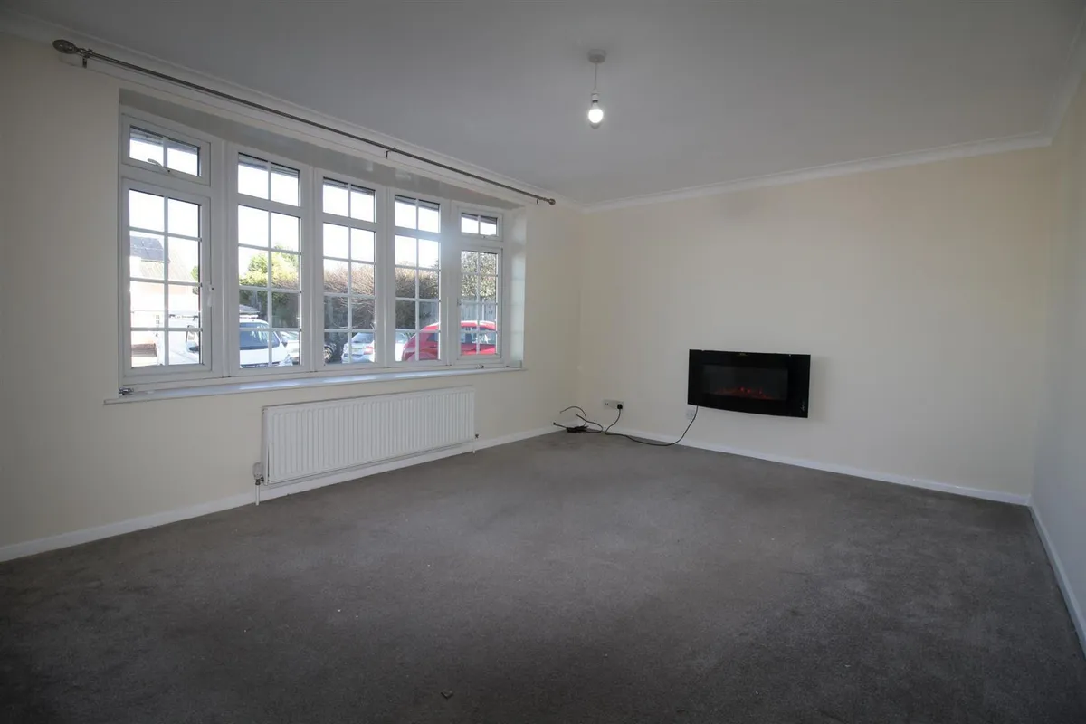 The Warings, Wombourne, Wolverhampton