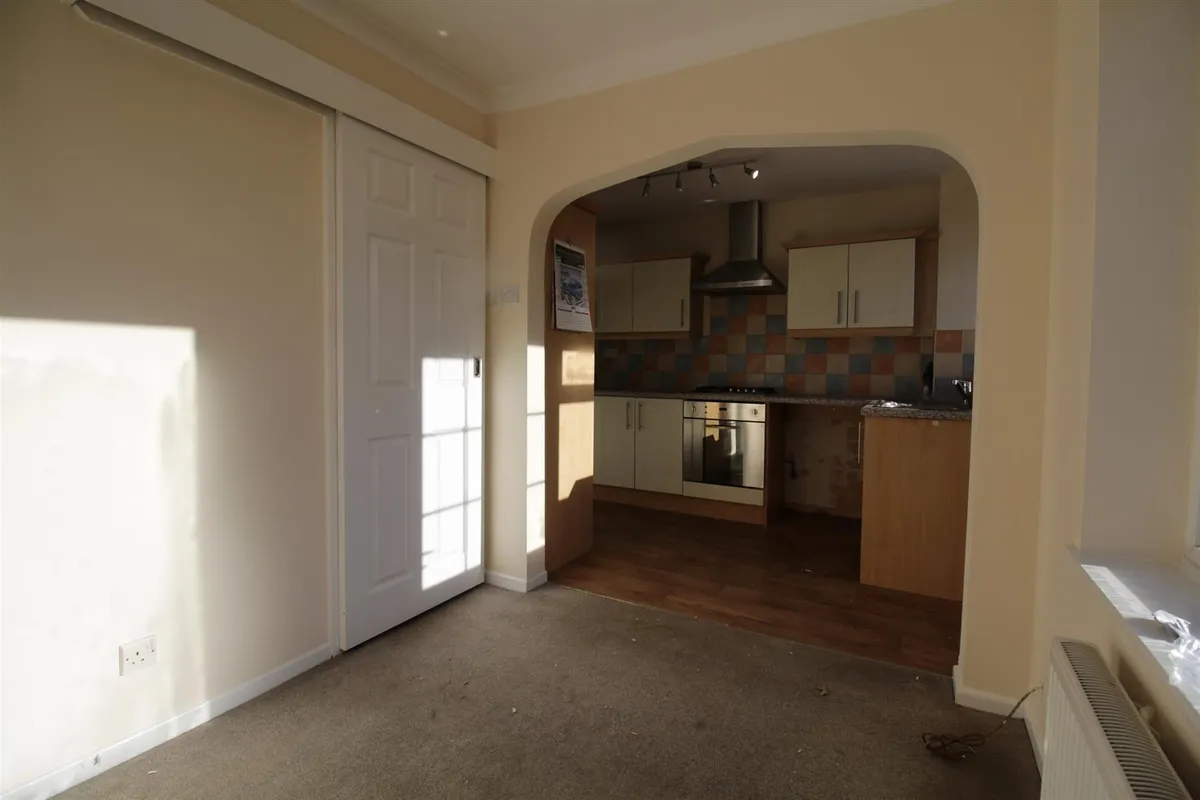 The Warings, Wombourne, Wolverhampton
