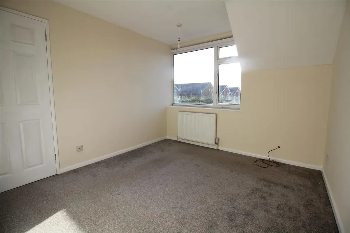 The Warings, Wombourne, Wolverhampton