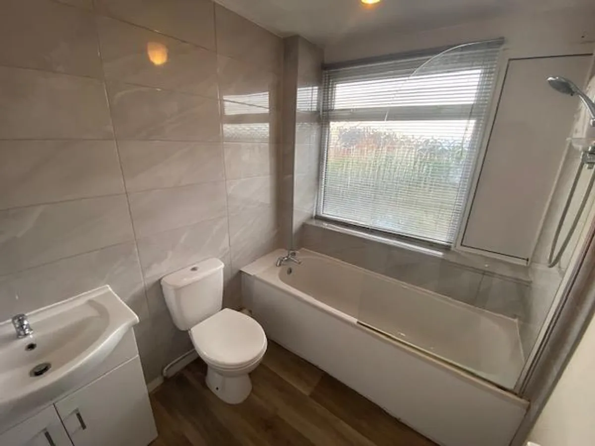 The Warings, Wombourne, Wolverhampton