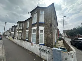 York Road, GREAT YARMOUTH photo