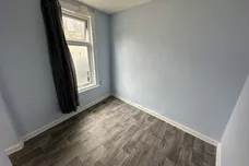 York Road, GREAT YARMOUTH