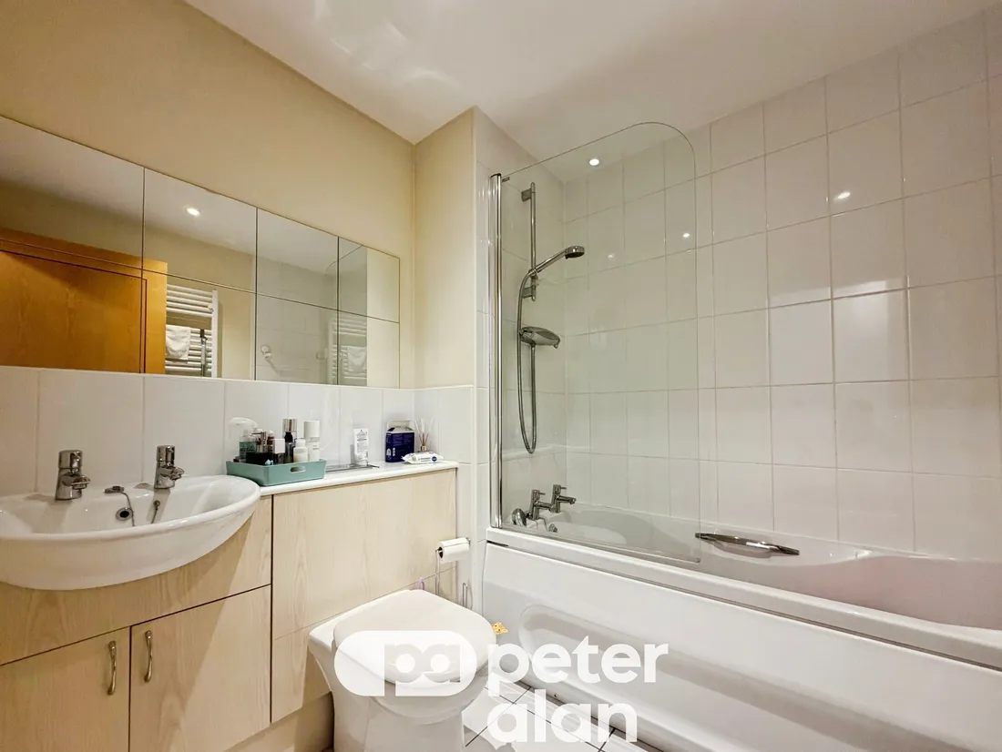 Property photo 12