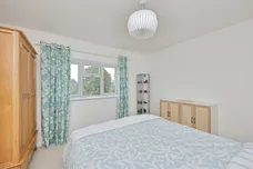 The Glebe, Stibbard, Fakenham