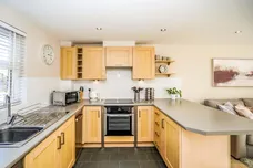 Fourdrinier Way, HEMEL HEMPSTEAD