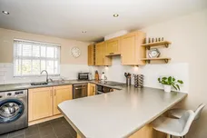 Fourdrinier Way, HEMEL HEMPSTEAD