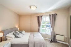 Fourdrinier Way, HEMEL HEMPSTEAD