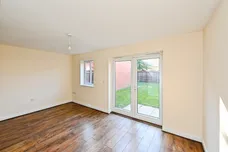 Fred Ackland Drive, King's Lynn