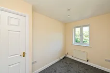 Fred Ackland Drive, King's Lynn