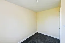 Fred Ackland Drive, King's Lynn