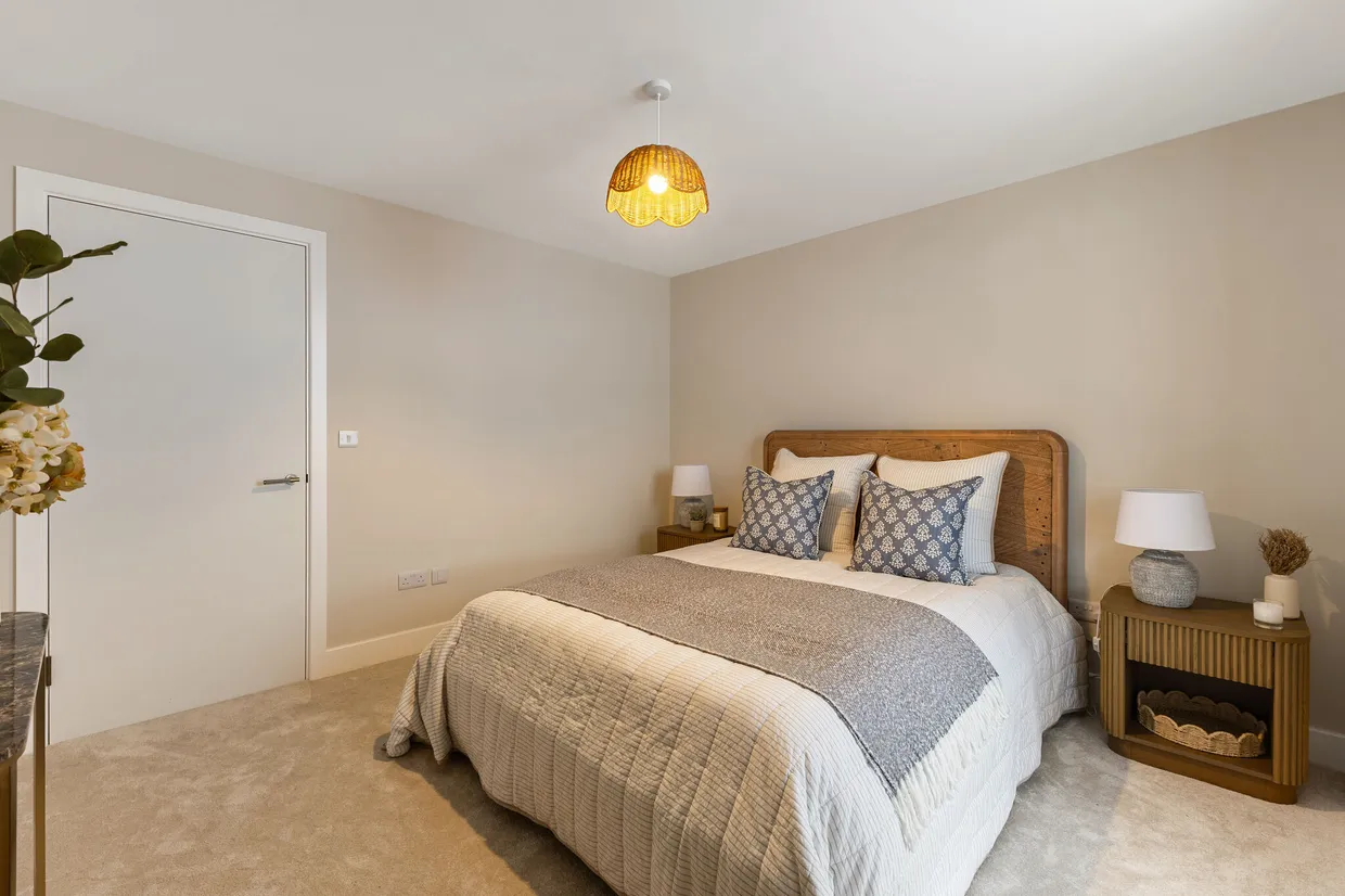 Page House, East Street, Epsom, KT17 photo 3