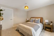 Page House, East Street, Epsom, KT17 photo 3