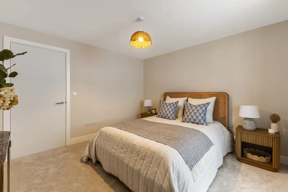 Page House, East Street, Epsom, KT17 photo 3