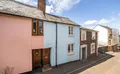 Property image gallery