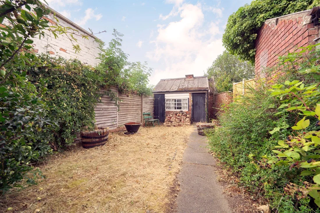 Property photo 8