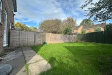 New Road, Stoke Gifford, Bristol