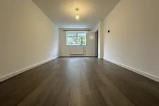New Road, Stoke Gifford, Bristol