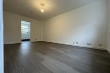 New Road, Stoke Gifford, Bristol