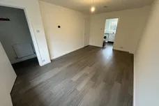 New Road, Stoke Gifford, Bristol