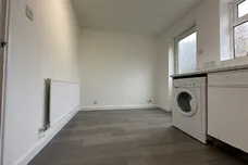 New Road, Stoke Gifford, Bristol
