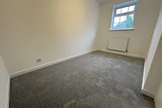 New Road, Stoke Gifford, Bristol