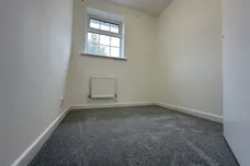 New Road, Stoke Gifford, Bristol