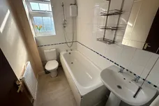 New Road, Stoke Gifford, Bristol