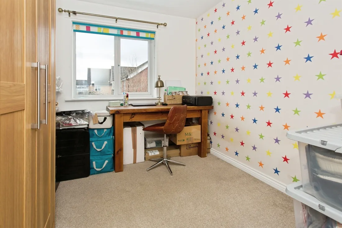 Property photo 7