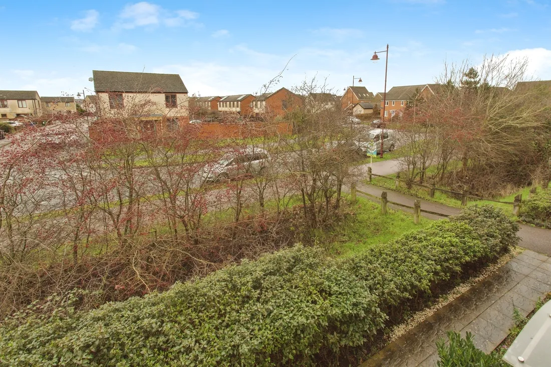 Property photo 12