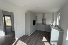 Lescar Road, Waverley, ROTHERHAM