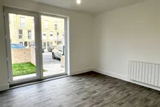 Lescar Road, Waverley, ROTHERHAM