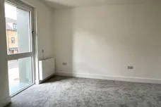 Lescar Road, Waverley, ROTHERHAM