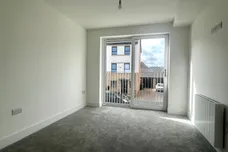 Lescar Road, Waverley, ROTHERHAM