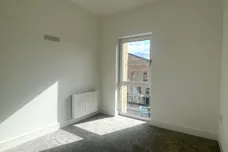 Lescar Road, Waverley, ROTHERHAM