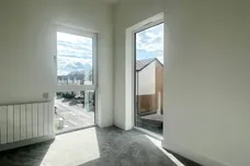 Lescar Road, Waverley, ROTHERHAM