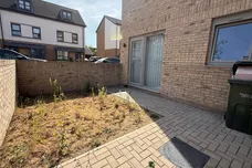 Lescar Road, Waverley, ROTHERHAM