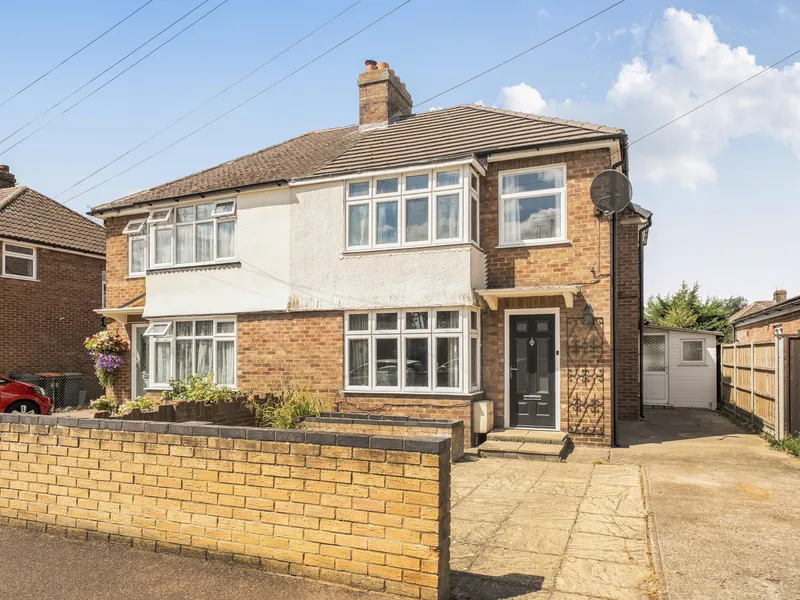 Property 1