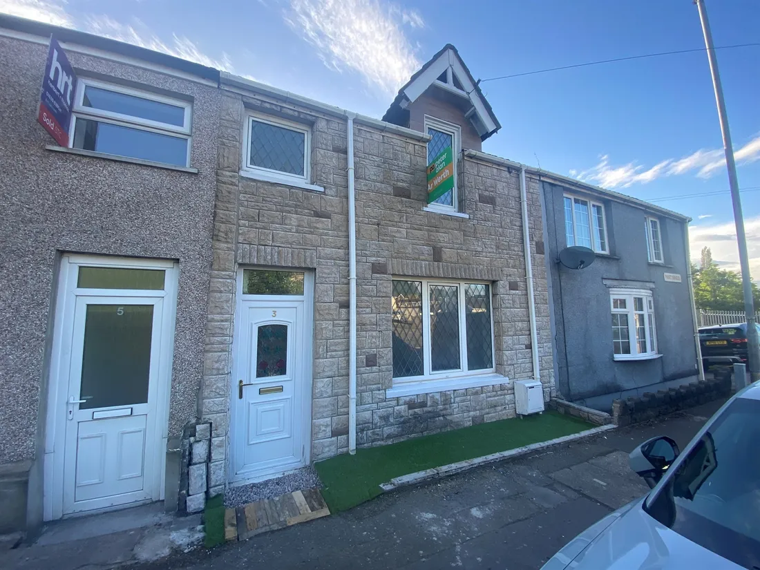 Property photo 15