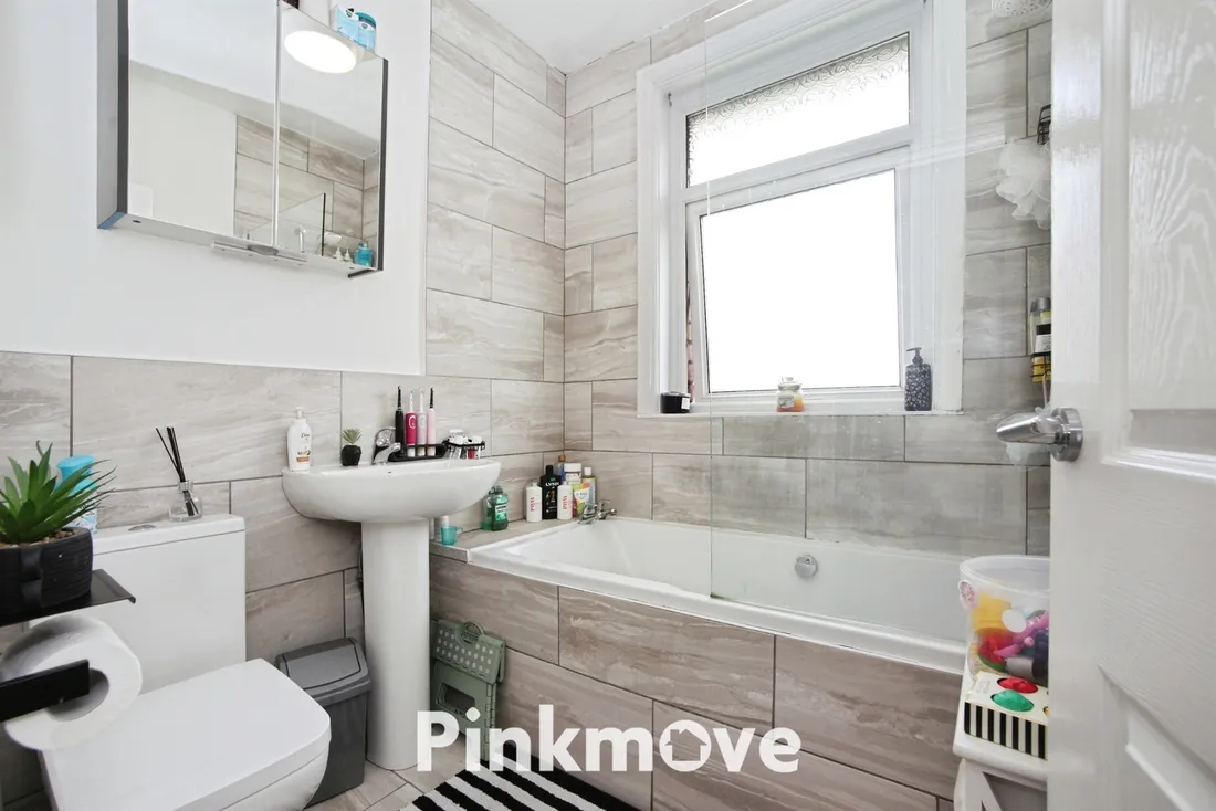 Property photo 12