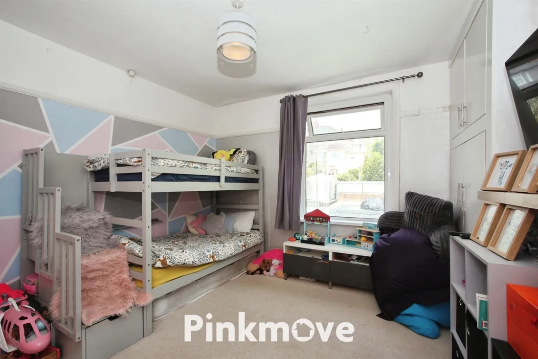 Property photo 13