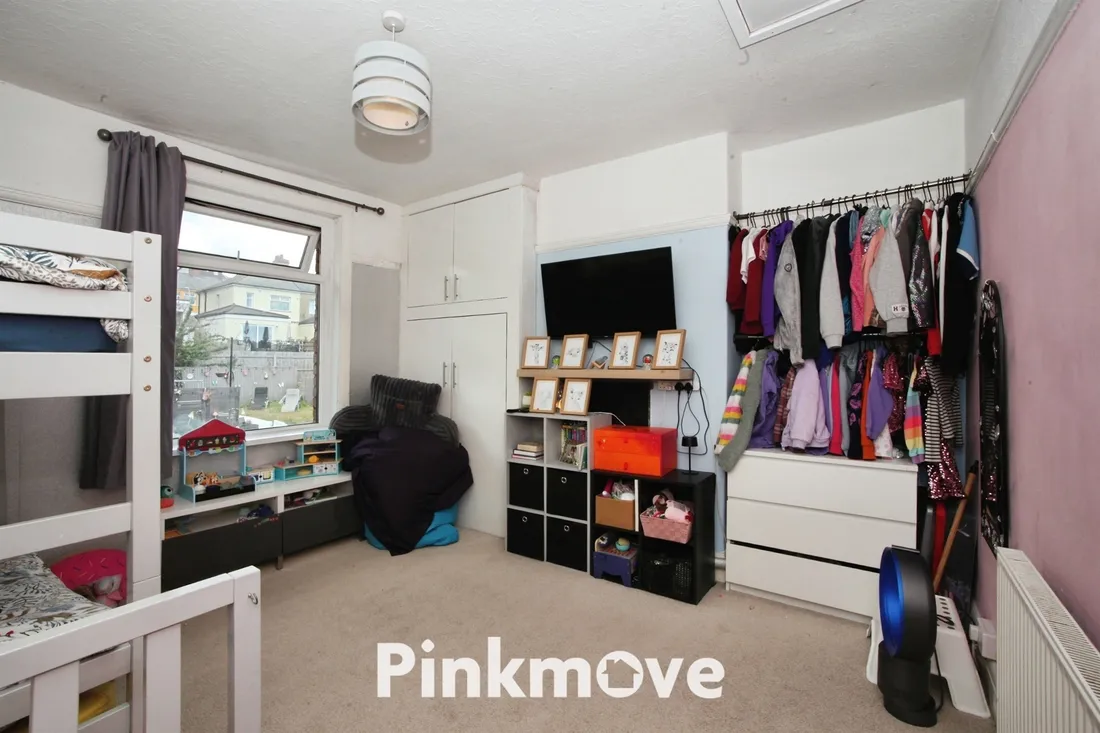 Property photo 14