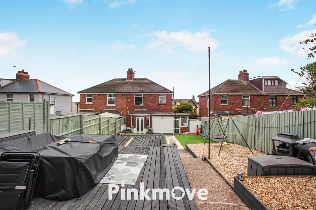 Property photo 15