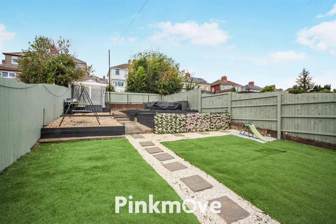 Property photo 16