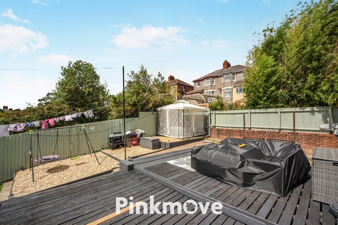 Property photo 17