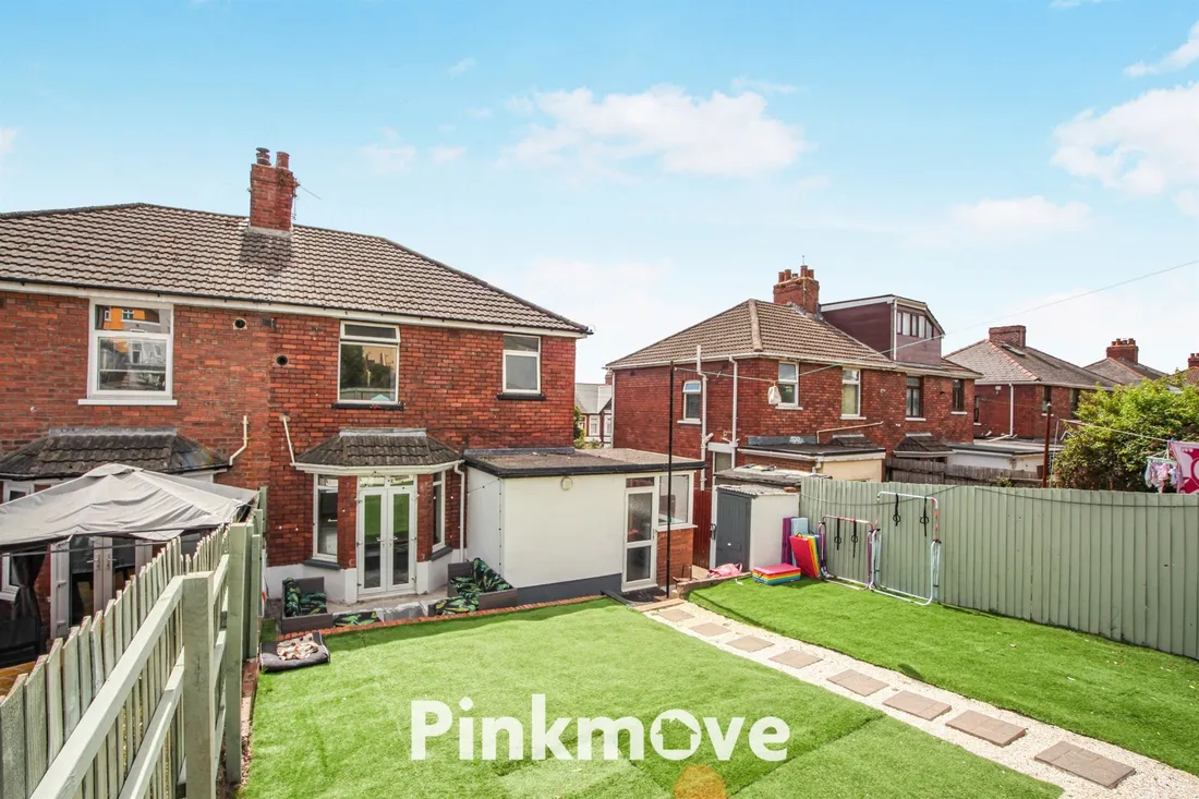 Property photo 18