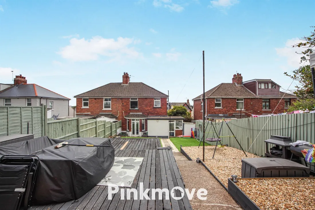 Property photo 19