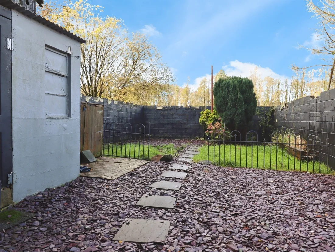 Property photo 6