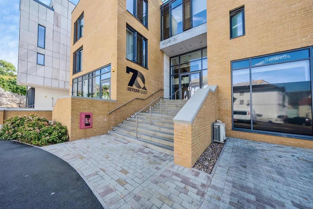 Property photo 17